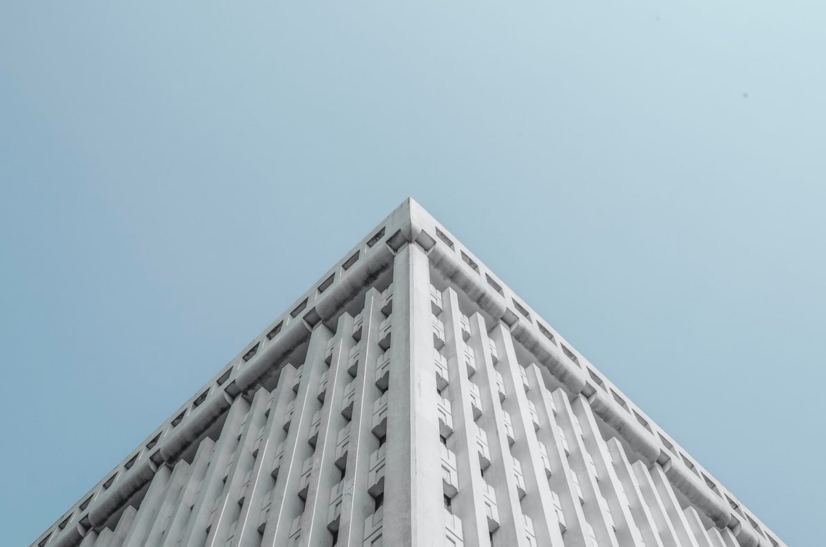 挑码助手-统计图表阅读与指标解释-查询中心(适合复盘)，挑码工具助手手机版2019