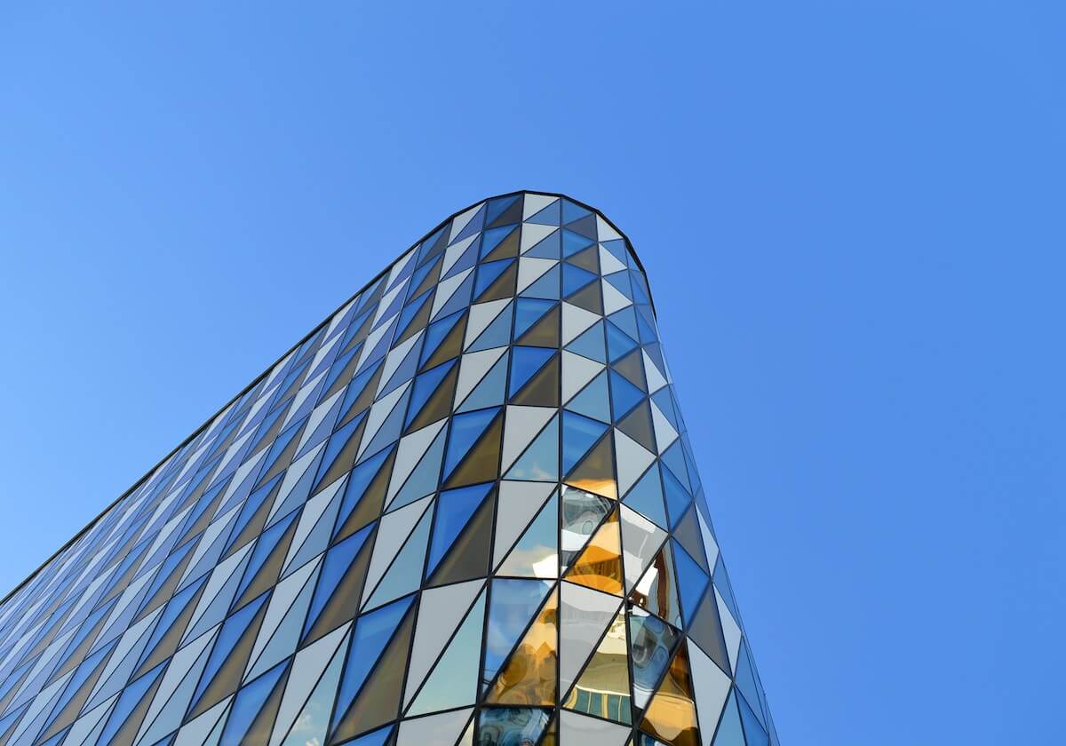 99图库-术语词典-可复核-资料库，991的图片